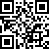https://ar.abna24.com/x3P5K