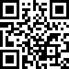 https://ar.abna24.com/xfCxT