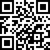 https://ar.abna24.com/x68Vc