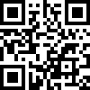 https://ar.abna24.com/x9TSP