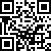 https://ar.abna24.com/xj3DM