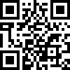 https://ar.abna24.com/xfxbZ
