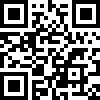 https://ar.abna24.com/x5xBw