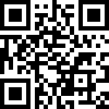 https://ar.abna24.com/x52h2