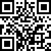 https://ar.abna24.com/x9nHz