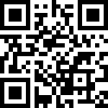https://ar.abna24.com/xcqjt