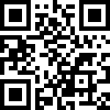 https://ar.abna24.com/x9Z2k