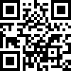 https://ar.abna24.com/xh6Ry