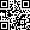https://ar.abna24.com/x3tZQ