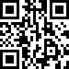 https://ar.abna24.com/xc9Py