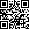https://ar.abna24.com/xhqmz