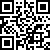 https://ar.abna24.com/x3vsD