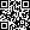 https://ar.abna24.com/xhy6t