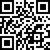https://ar.abna24.com/x4Yvn