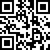 https://ar.abna24.com/x95zT