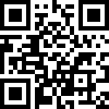 https://ar.abna24.com/xhRXm