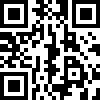 https://ar.abna24.com/xdFRh