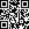 https://ar.abna24.com/x4WLc