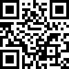 https://ar.abna24.com/x3vLk