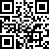 https://ar.abna24.com/xd3dQ
