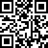 https://ar.abna24.com/x9KvH
