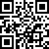https://ar.abna24.com/xbVfR