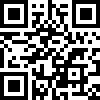 https://ar.abna24.com/x5Zz8