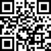 https://ar.abna24.com/x5k2d