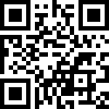 https://ar.abna24.com/xhtCt