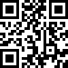 https://ar.abna24.com/xfQGX