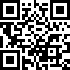 https://ar.abna24.com/xjpwy