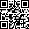 https://ar.abna24.com/x4LJj