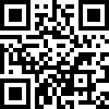 https://ar.abna24.com/xc7t2