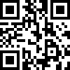 https://ar.abna24.com/x3RRZ