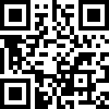 https://ar.abna24.com/xcQSP