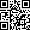 https://ar.abna24.com/x7gM9