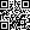 https://ar.abna24.com/xkXpP
