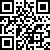 https://ar.abna24.com/xfRxn