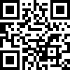 https://ar.abna24.com/xcMLF