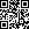 https://ar.abna24.com/x9wjW