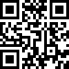 https://ar.abna24.com/xfkv7
