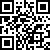 https://ar.abna24.com/x98k4