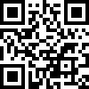 https://ar.abna24.com/x4m5F