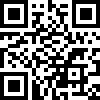 https://ar.abna24.com/x6g2q