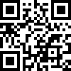 https://ar.abna24.com/x4Qdq