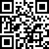 https://ar.abna24.com/x4D57