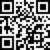 https://ar.abna24.com/x5SRy