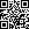 https://ar.abna24.com/x8NyY