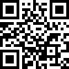 https://ar.abna24.com/xkctn