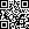 https://ar.abna24.com/x7nqF